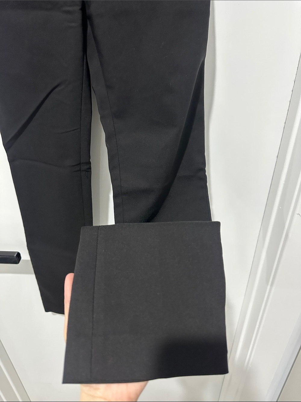 H&M PANTS - Picture 6 of 11